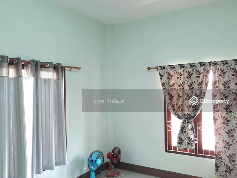 For Sale - หมู่บ้านสุขถาวร, Rayong