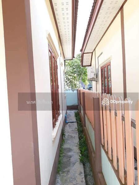 For Sale - หมู่บ้านสุขถาวร, Rayong
