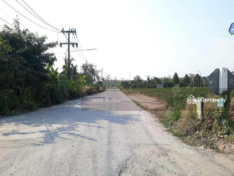 For Sale - หมู่บ้านสุขถาวร, Rayong