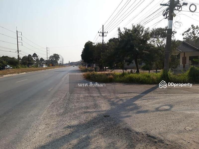 For Sale - หมู่บ้านสุขถาวร, Rayong