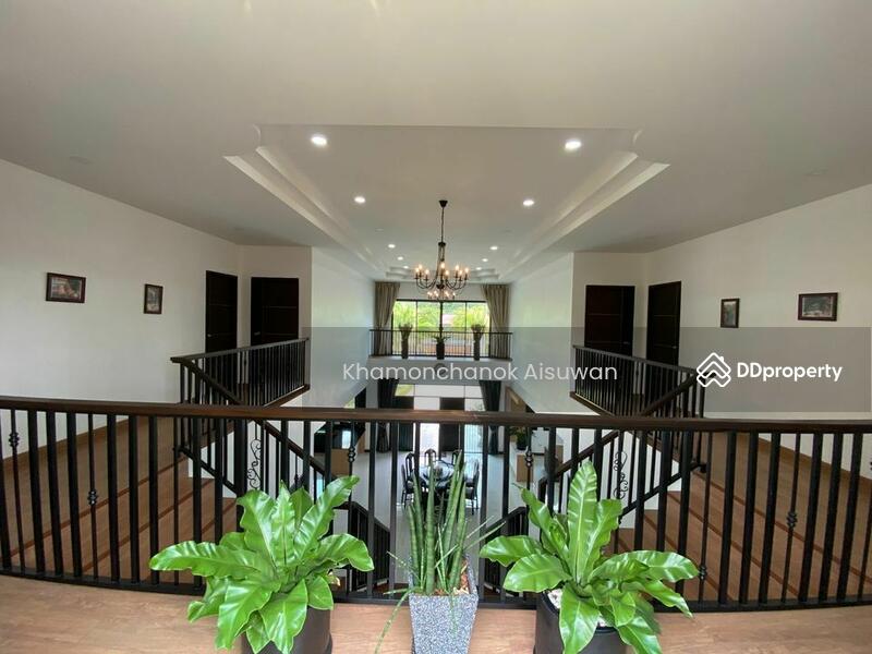 ขาย - Beautiful Pool Villa close to Maejo, เชียงใหม่