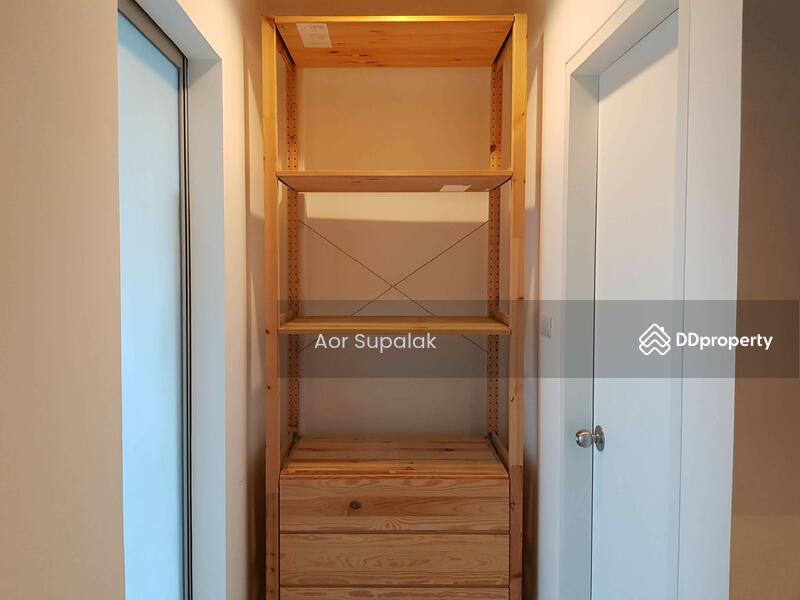 ขาย - Aspire Sukhumvit 48 : แอสปาย สุขุมวิท 48, กรุงเทพ