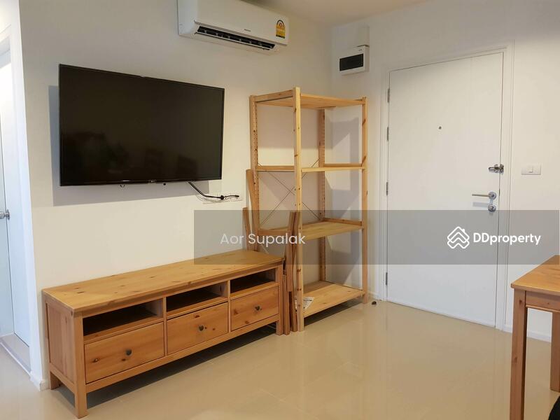 ขาย - Aspire Sukhumvit 48 : แอสปาย สุขุมวิท 48, กรุงเทพ