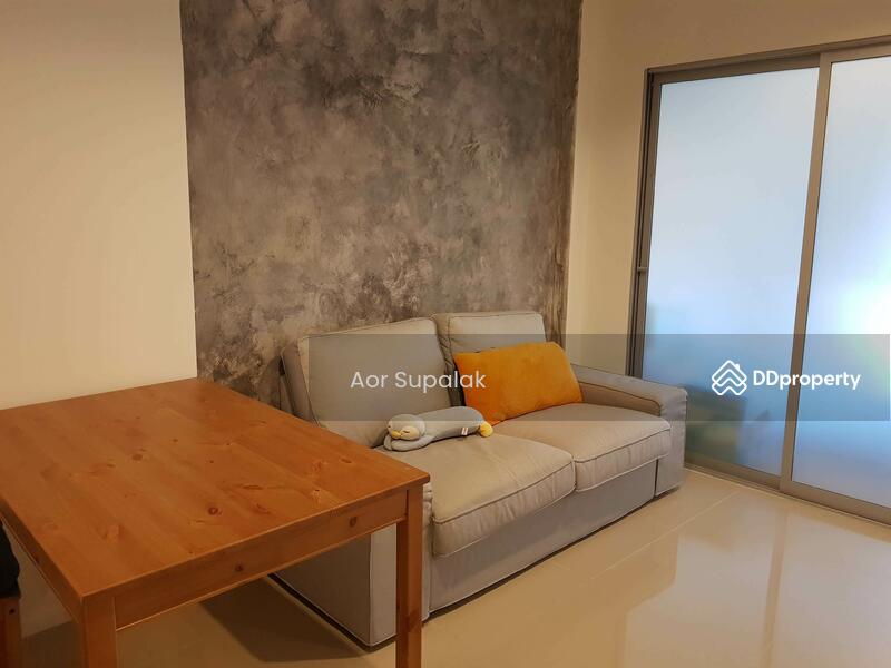 ขาย - Aspire Sukhumvit 48 : แอสปาย สุขุมวิท 48, กรุงเทพ