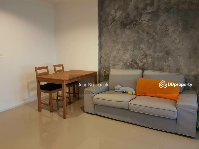 ขาย - Aspire Sukhumvit 48 : แอสปาย สุขุมวิท 48, กรุงเทพ