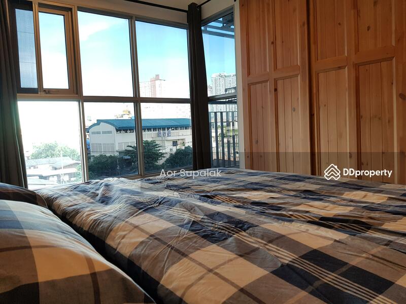 ขาย - Aspire Sukhumvit 48 : แอสปาย สุขุมวิท 48, กรุงเทพ