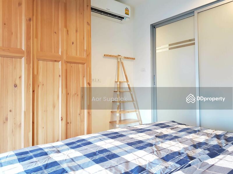 ขาย - Aspire Sukhumvit 48 : แอสปาย สุขุมวิท 48, กรุงเทพ