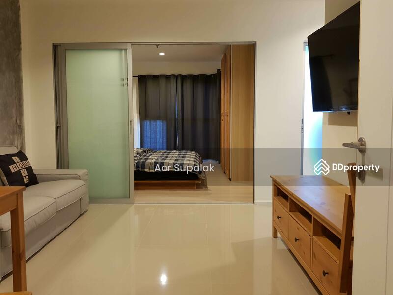 ขาย - Aspire Sukhumvit 48 : แอสปาย สุขุมวิท 48, กรุงเทพ