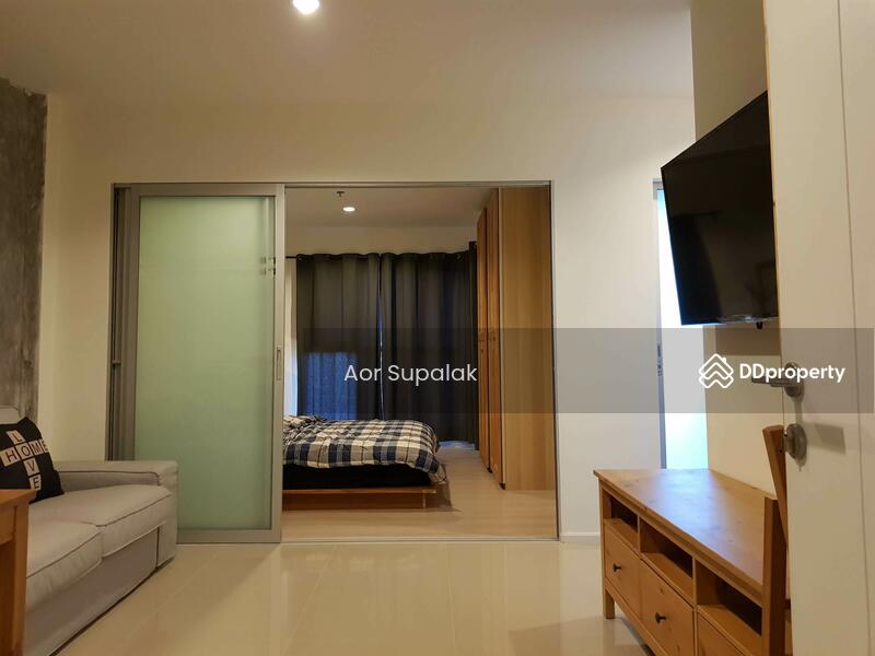ขาย - Aspire Sukhumvit 48 : แอสปาย สุขุมวิท 48, กรุงเทพ