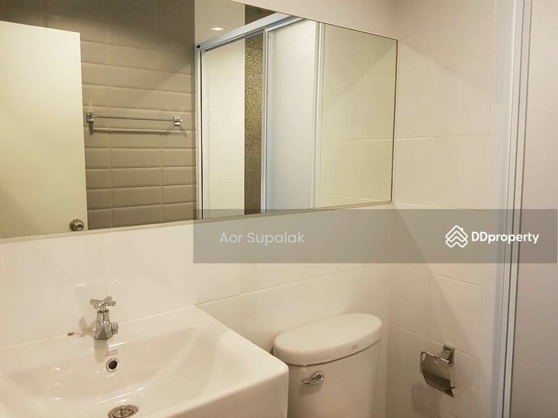 ขาย - Aspire Sukhumvit 48 : แอสปาย สุขุมวิท 48, กรุงเทพ