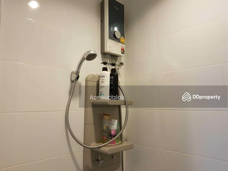 ขาย - Aspire Sukhumvit 48 : แอสปาย สุขุมวิท 48, กรุงเทพ