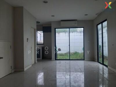 ขาย - Baan Klang Muang Rama 9-Ramkhmahaeng : บ้านกลางเมือง พระราม 9-รามคำแหง, กรุงเทพ