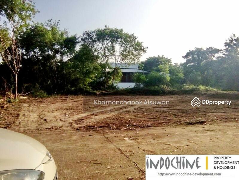 ขาย - Riverfront 4 Bedroom Pool Villa, เชียงใหม่