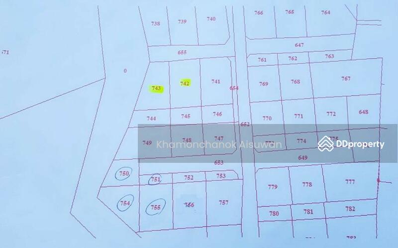 ขาย - Riverfront 4 Bedroom Pool Villa, เชียงใหม่