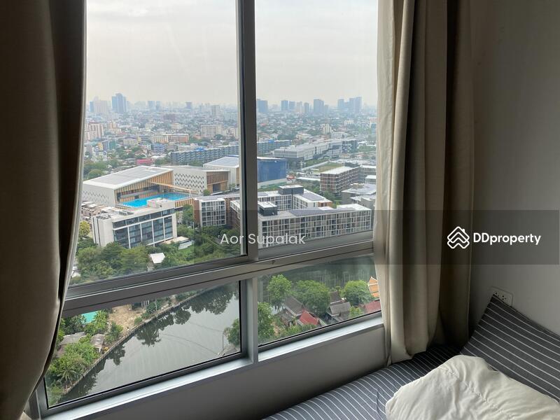 ขาย - The Base Sukhumvit 77 : เดอะ เบส สุขุมวิท 77, กรุงเทพ