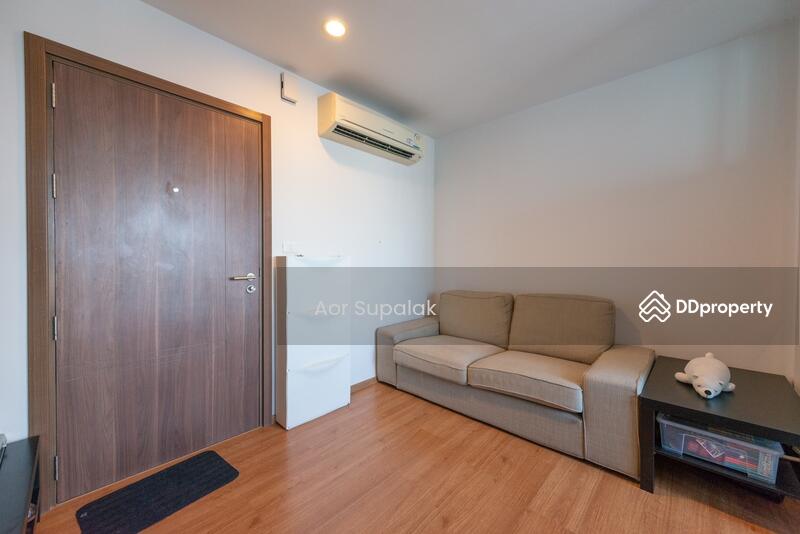 ขาย - The Base Sukhumvit 77 : เดอะ เบส สุขุมวิท 77, กรุงเทพ