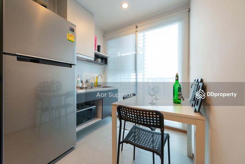 ขาย - The Base Sukhumvit 77 : เดอะ เบส สุขุมวิท 77, กรุงเทพ