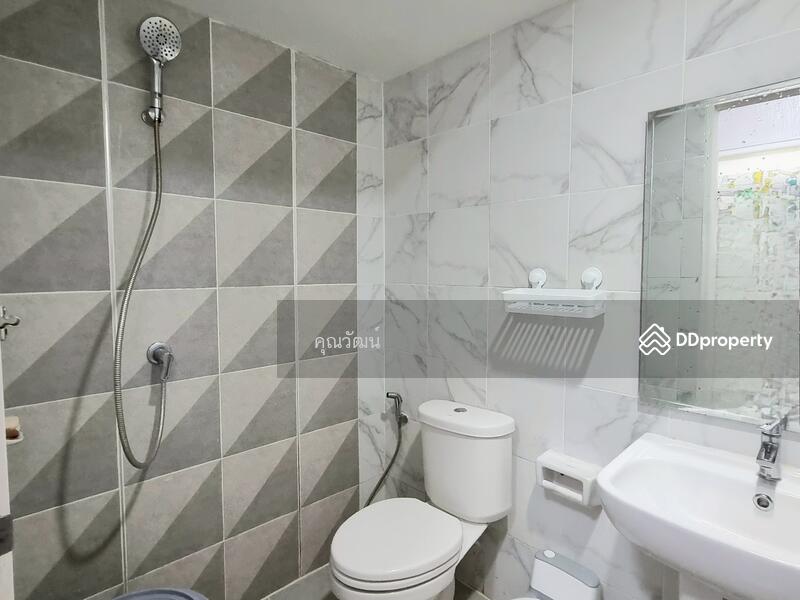 ขาย - บลิสซ์ 3 บางนา-สุวรรณภูมิ Lalin Town, สมุทรปราการ