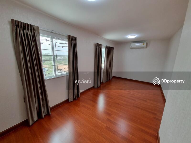 For Sale - Lio Bliss 3 Bangna - Suvarnabhumi, Samut Prakan