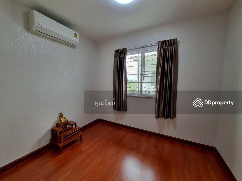 ขาย - บลิสซ์ 3 บางนา-สุวรรณภูมิ Lalin Town, สมุทรปราการ