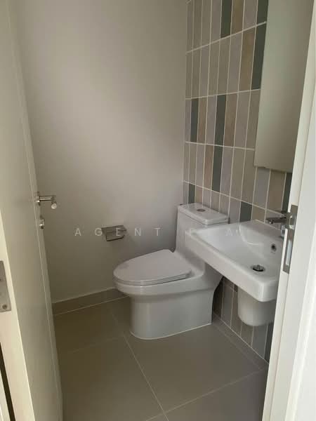 Villaggio 2 Srinakarin-Bangna, Samut Prakan, Buanakarin Road, Bang Kaeo, Bang Plee, Samut Prakan, 3 Bedrooms, 89 sqm, Single Detached House For Rent, by Agent Pla, 11828106 - DDproperty.com