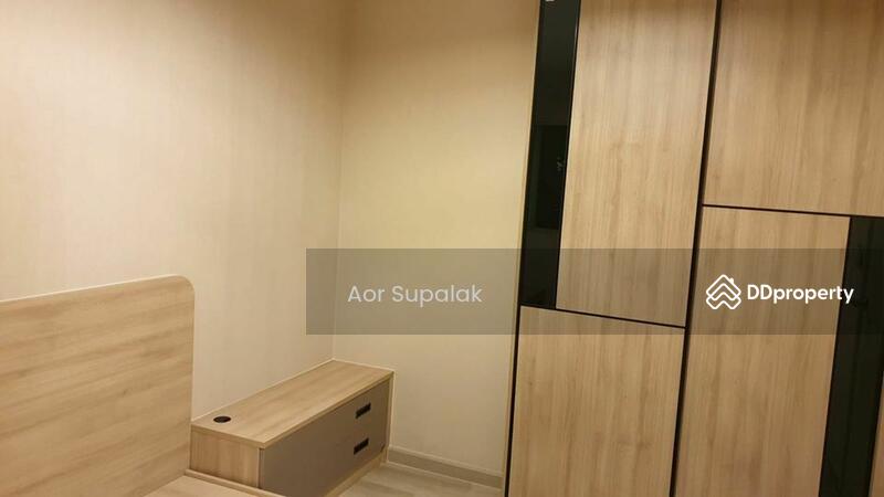 For Sale - The Privacy Ladprao-Sena, Bangkok