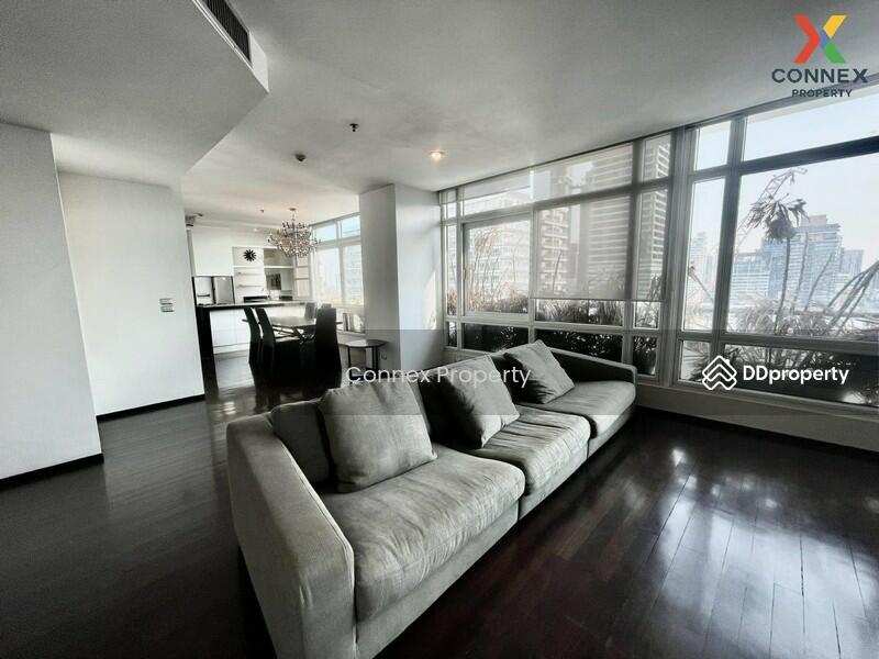 For Sale - The Base Height-Chiang Mai, Chiang Mai