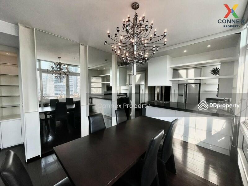 For Sale - The Base Height-Chiang Mai, Chiang Mai