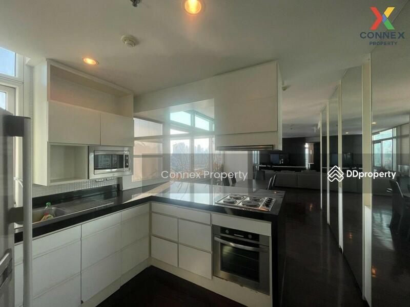For Sale - The Base Height-Chiang Mai, Chiang Mai