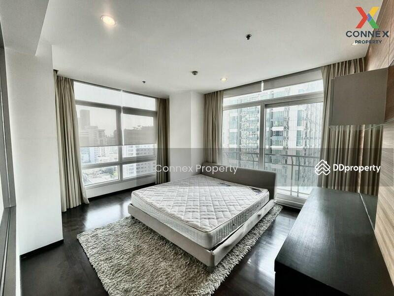 For Sale - The Base Height-Chiang Mai, Chiang Mai
