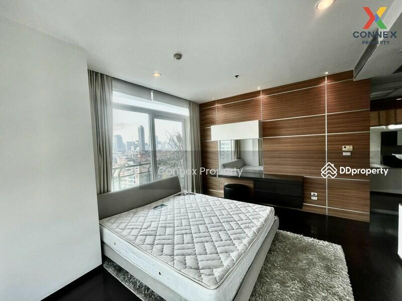 For Sale - The Base Height-Chiang Mai, Chiang Mai