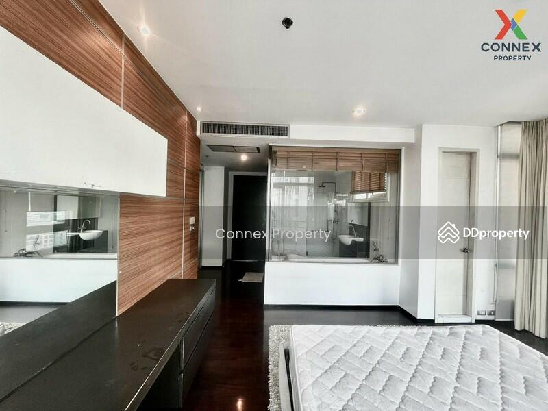 For Sale - The Base Height-Chiang Mai, Chiang Mai