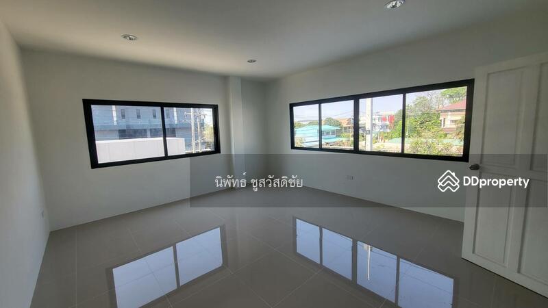 ให้เช่า - CK Factory - สาย4 (ซ.กระทุ่มล้ม27), นครปฐม