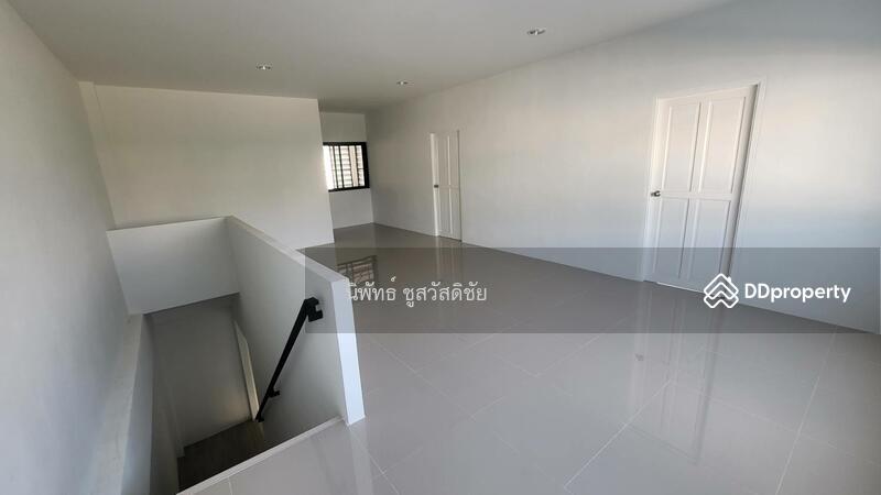 ให้เช่า - CK Factory - สาย4 (ซ.กระทุ่มล้ม27), นครปฐม