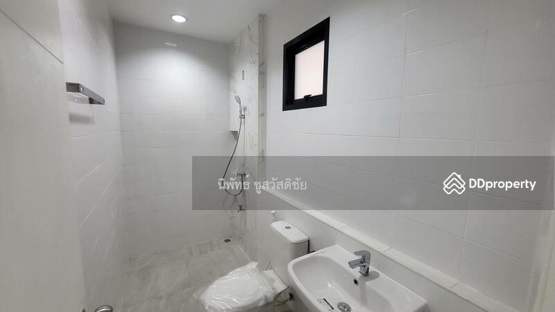 ให้เช่า - CK Factory - สาย4 (ซ.กระทุ่มล้ม27), นครปฐม