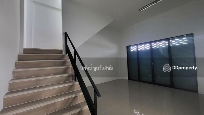 ให้เช่า - CK Factory - สาย4 (ซ.กระทุ่มล้ม27), นครปฐม