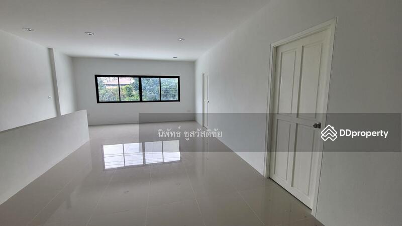 ให้เช่า - CK Factory - สาย4 (ซ.กระทุ่มล้ม27), นครปฐม