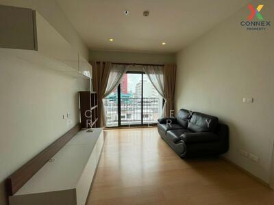 ขาย - Noble Reform : โนเบิล รีฟอร์ม, กรุงเทพ