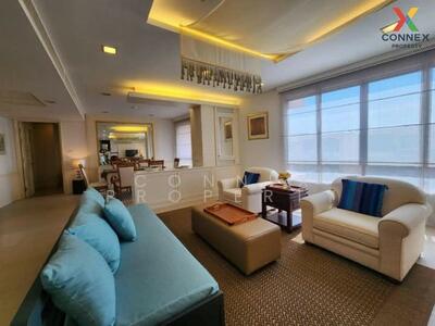 ขาย - Marrakesh Residences : มาราเกซ เรสซิเดนซ์, ประจวบคีรีขันธ์