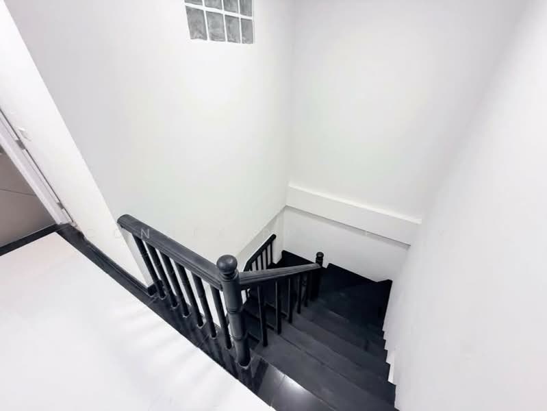 Baan Narisa Baan Kluay-Sai Noi, Nonthaburi, Ban Kluai-Sai Noi Road, Phimonrat, Bang Bua Thong, Nonthaburi, 3 Bedrooms, 126 sqm, Townhouse For Sale, by Connex Property, 11828190 - DDproperty.com