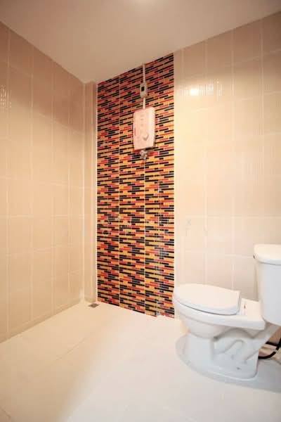 Baan Narisa Baan Kluay-Sai Noi, Nonthaburi, Ban Kluai-Sai Noi Road, Phimonrat, Bang Bua Thong, Nonthaburi, 3 Bedrooms, 126 sqm, Townhouse For Sale, by Connex Property, 11828190 - DDproperty.com