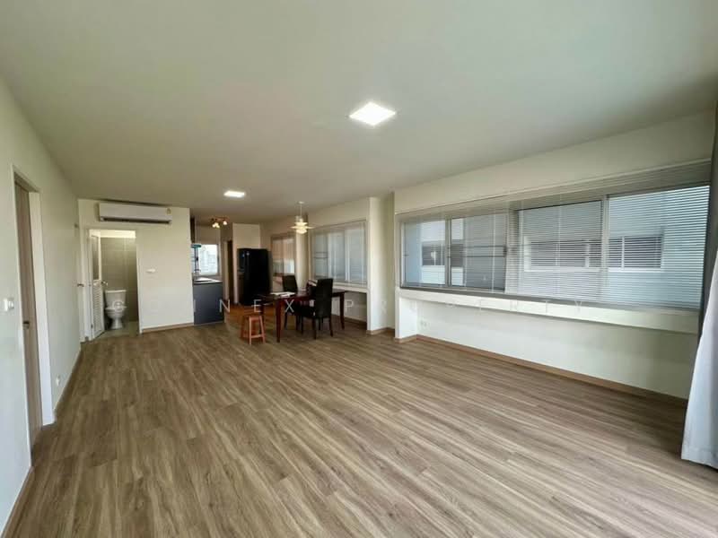 Garden Court Rat Burana, Bangkok, Rat Burana Road, Rat Burana, Bangkok, 2 Bedrooms, 89 sqm, Condo For Sale, by Connex Property, 11828212 - DDproperty.com