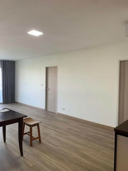 Garden Court Rat Burana, Bangkok, Rat Burana Road, Rat Burana, Bangkok, 2 Bedrooms, 89 sqm, Condo For Sale, by Connex Property, 11828212 - DDproperty.com