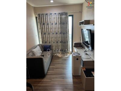 ขาย - TEAL Sathorn-Taksin : ทีล สาทร - ตากสิน, กรุงเทพ