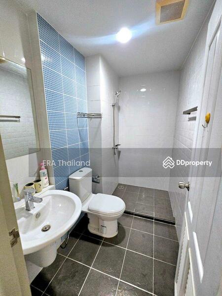 For Sale - The Kith Rangsit-Tiwanon, Pathum Thani