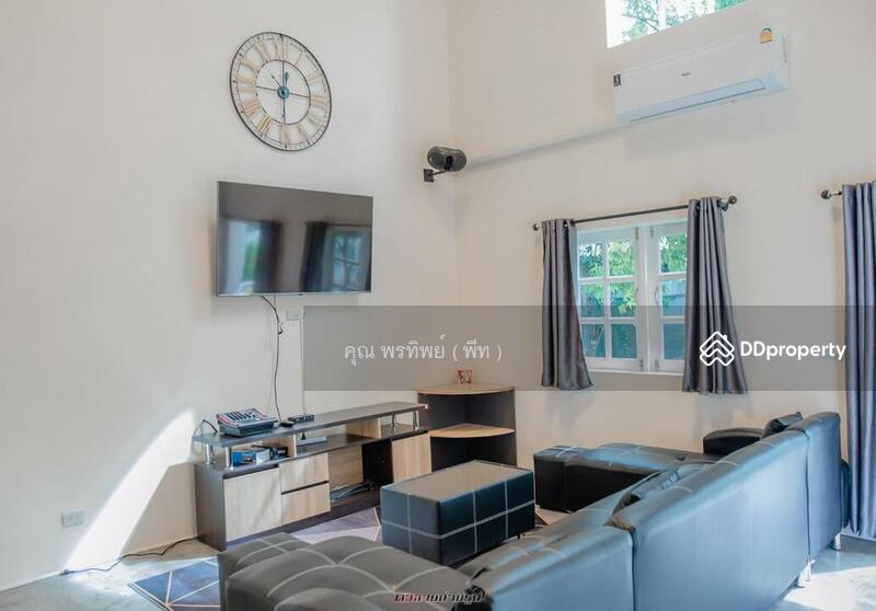☎️โทร 093-969-5663 Line : @central_home