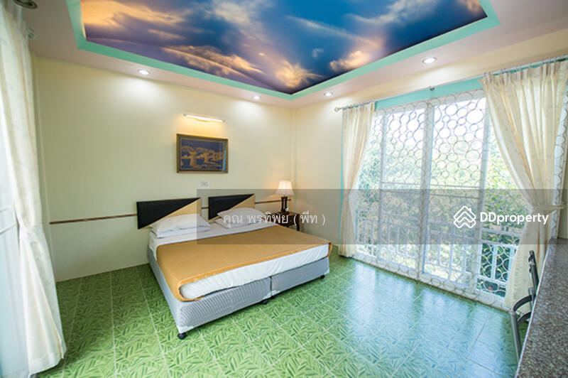 ☎️โทร 093-969-5663 Line : @central_home