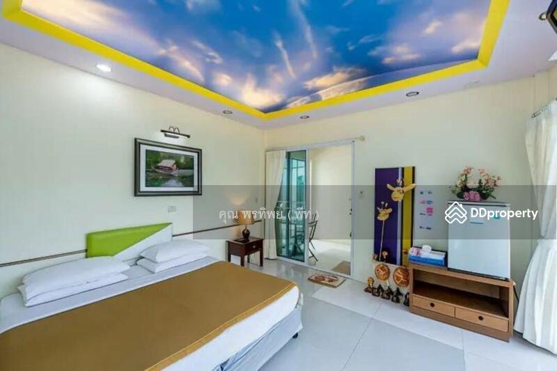 ☎️โทร 093-969-5663 Line : @central_home