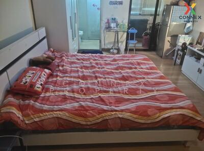 ขาย - Supalai City Resort Ramkhamhaeng : ศุภาลัย ซิตี้ รีสอร์ท รามคำแหง, กรุงเทพ