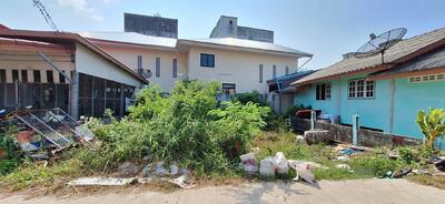 ขาย - ที่ดินปากพนัง นครศรีธรรมราช, นครศรีธรรมราช